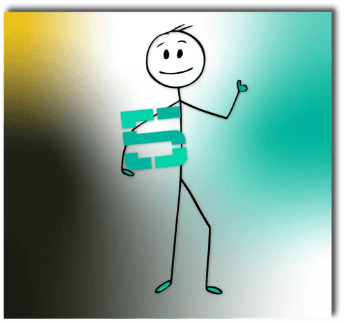 My Journey to LFX at Layer5 – Raunak Madan