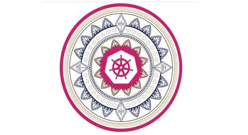 How Kubernetes 1.29 improves open source cloud native production readiness